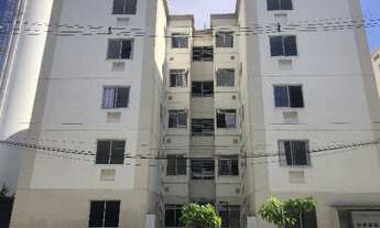 Imagem: Oportunidade Única em RIO DE JANEIRO