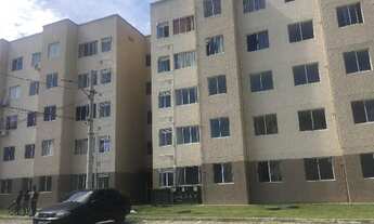 Imagem: Oportunidade Única em RIO DE JANEIRO