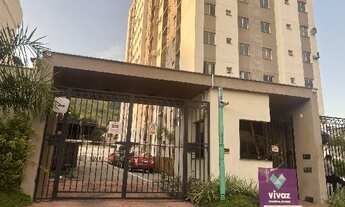 Imagem: Oportunidade Única em RIO DE JANEIRO