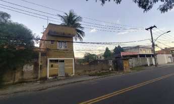 Imagem: Oportunidade Única em RIO DE JANEIRO