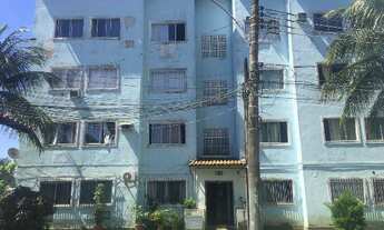 Imagem: Oportunidade Única em RIO DE JANEIRO