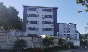 Imagem: Oportunidade Única em RIO DE JANEIRO