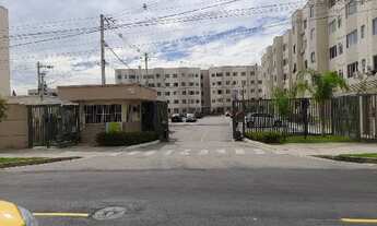 Imagem: Oportunidade Única em RIO DE JANEIRO