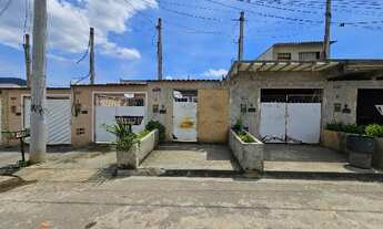 Imagem: Oportunidade Única em NOVA IGUACU - RJ