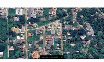 Imagem: Oportunidade Única em NOVA IGUACU - RJ