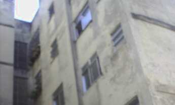 Imagem: Oportunidade Única em RIO DE JANEIRO