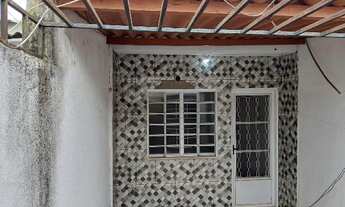 Imagem: Oportunidade Única em NOVA IGUACU - RJ