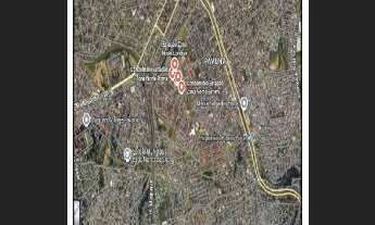 Imagem: Oportunidade Única em RIO DE JANEIRO