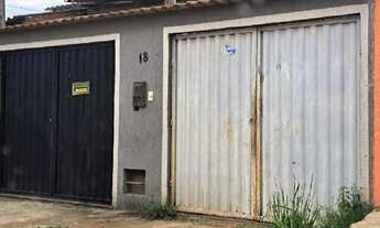 Imagem: Oportunidade Única em NOVA IGUACU - RJ