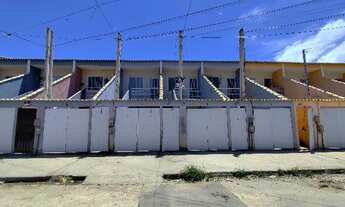 Imagem: Oportunidade Única em NOVA IGUACU - RJ