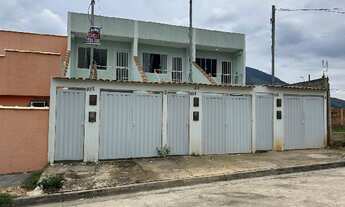 Imagem: Oportunidade Única em NOVA IGUACU - RJ