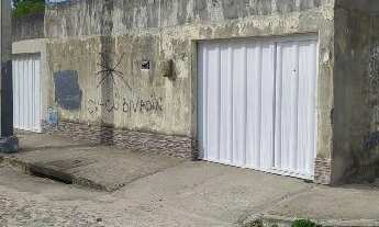 Imagem: Oportunidade Única em HORIZONTE - CE