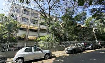 Imagem: Oportunidade Única em NITEROI - RJ Tipo