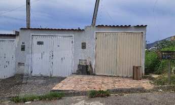 Imagem: Oportunidade Única em NOVA IGUACU - RJ