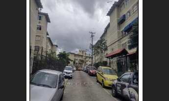 Imagem: Oportunidade Única em RIO DE JANEIRO