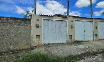 Imagem: Oportunidade Única em NOVA IGUACU - RJ