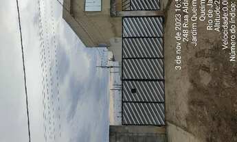 Imagem: Oportunidade Única em QUEIMADOS - RJ