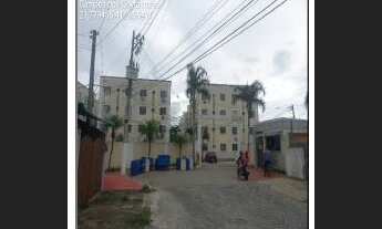 Imagem: Oportunidade Única em CAMPOS DOS GOYTACAZES