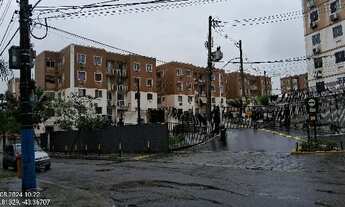 Imagem: Oportunidade Única em RIO DE JANEIRO