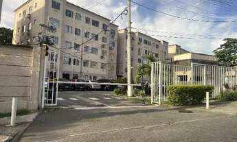 Imagem: Oportunidade Única em RIO DE JANEIRO