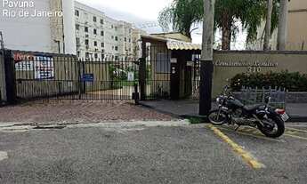 Imagem: Oportunidade Única em RIO DE JANEIRO