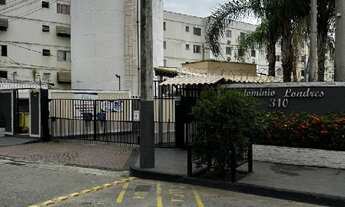 Imagem: Oportunidade Única em RIO DE JANEIRO