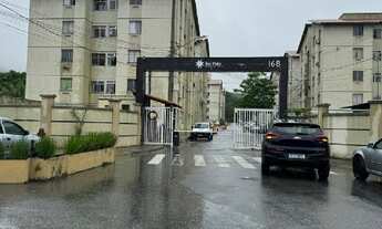 Imagem: Oportunidade Única em RIO DE JANEIRO