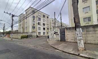 Imagem: Oportunidade Única em RIO DE JANEIRO