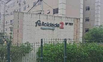 Imagem: Oportunidade Única em QUEIMADOS - RJ