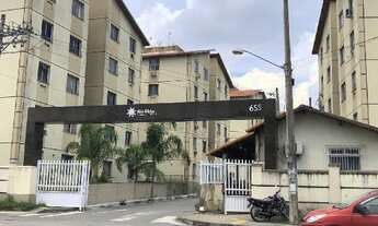 Imagem: Oportunidade Única em RIO DE JANEIRO