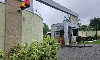 Imagem: Oportunidade Única em RIO DE JANEIRO