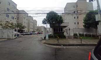 Imagem: Oportunidade Única em NOVA IGUACU - RJ