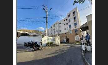 Imagem: Oportunidade Única em NOVA IGUACU - RJ