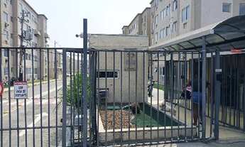 Imagem: Oportunidade Única em RIO DE JANEIRO