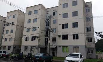 Imagem: Oportunidade Única em RIO DE JANEIRO