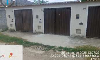 Imagem: Oportunidade Única em NOVA IGUACU - RJ