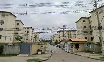 Imagem: Oportunidade Única em RIO DE JANEIRO