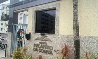 Imagem: Oportunidade Única em RIO DE JANEIRO