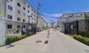 Imagem: Oportunidade Única em RIO DE JANEIRO