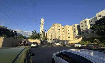 Imagem: Oportunidade Única em RIO DE JANEIRO