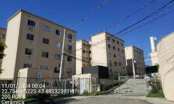 Imagem: Oportunidade Única em NOVA IGUACU - RJ