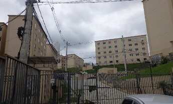 Imagem: Oportunidade Única em NOVA IGUACU - RJ