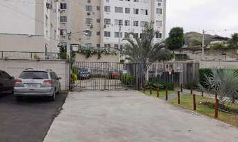 Imagem: Oportunidade Única em RIO DE JANEIRO