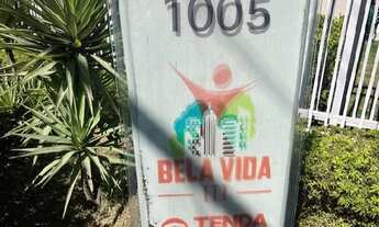 Imagem: Oportunidade Única em RIO DE JANEIRO