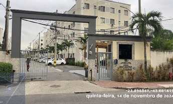 Imagem: Oportunidade Única em RIO DE JANEIRO