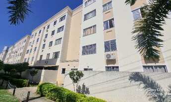 Imagem: Oportunidade Única em RIO DE JANEIRO