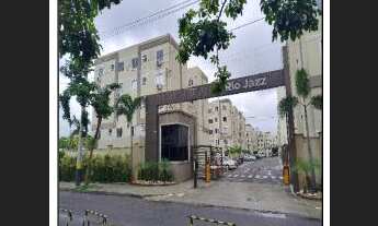 Imagem: Oportunidade Única em RIO DE JANEIRO