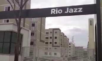 Imagem: Oportunidade Única em RIO DE JANEIRO