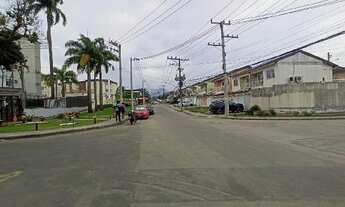 Imagem: Oportunidade Única em RIO DE JANEIRO