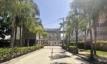 Imagem: Oportunidade Única em RIO DE JANEIRO